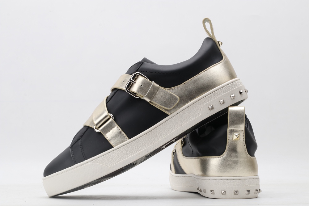 VA1ENTIN0 sneaker